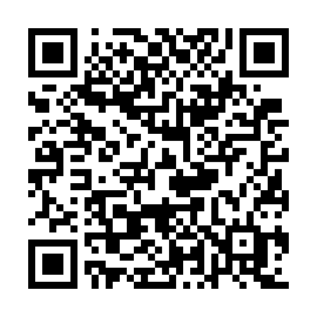 QR code for QL67CD