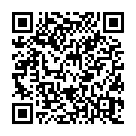 QR code for QL68NT