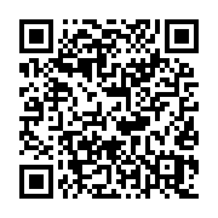 QR code for QL69UU
