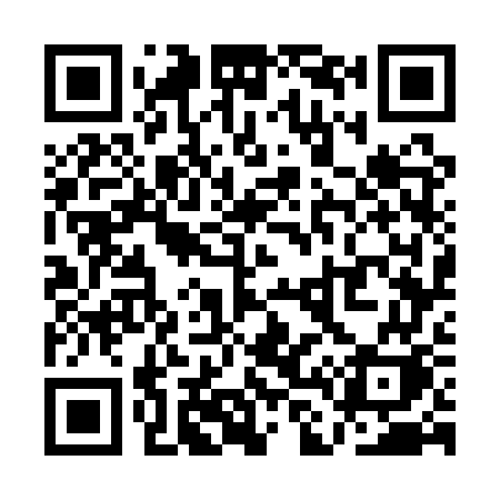 QR code for QL71WK