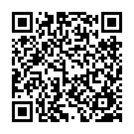 QR code for QL72BD