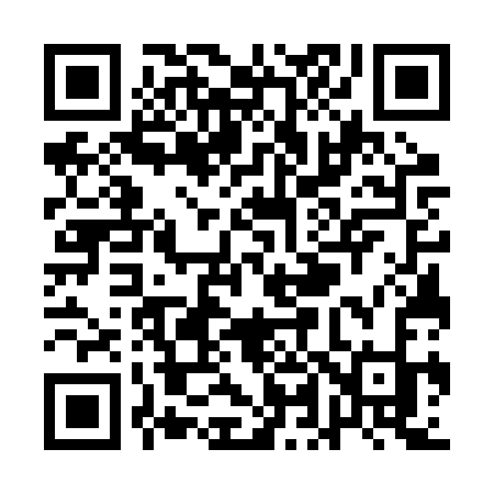 QR code for QL72SK