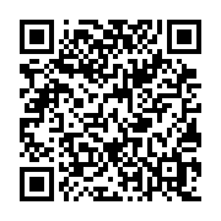 QR code for QL73AL