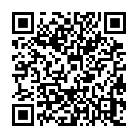 QR code for QL73HZ
