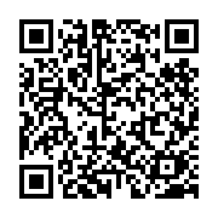 QR code for QL74CM