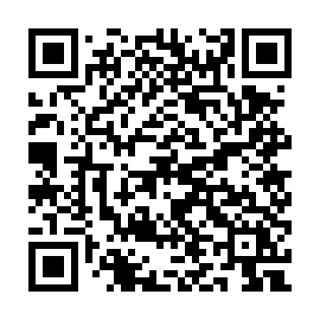 QR code for QL74TX