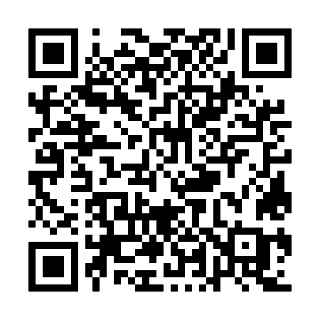 QR code for QL75LC