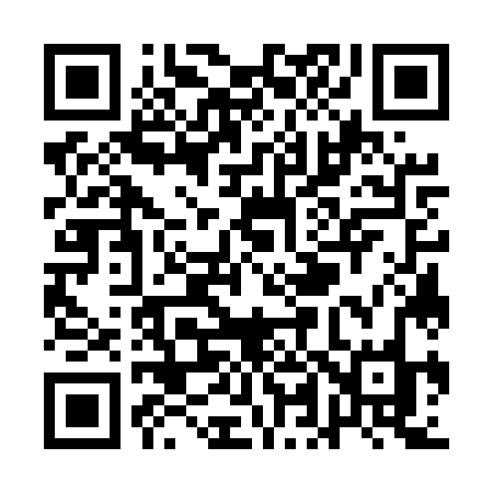QR code for QL75ZO