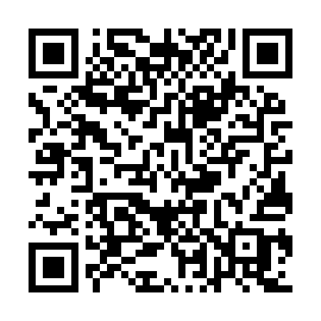 QR code for QL79QB