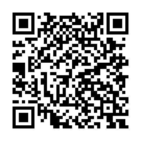 QR code for QL80FJ