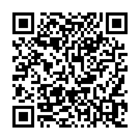 QR code for QL81UF
