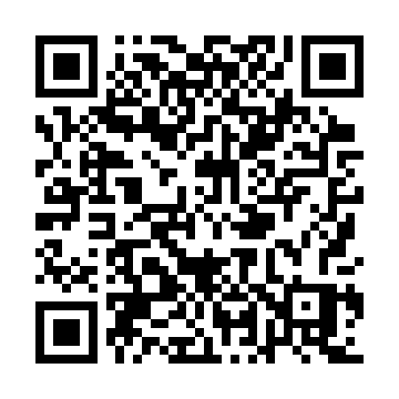 QR code for QL83PS