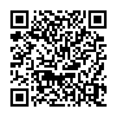 QR code for QL83SV