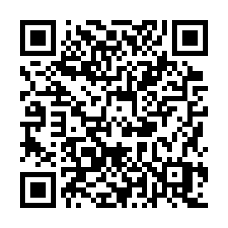 QR code for QL83ZW