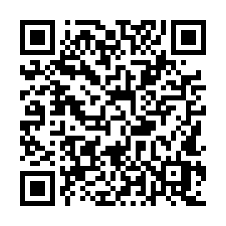 QR code for QL84MT