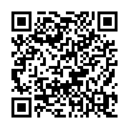 QR code for QL85FD