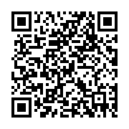 QR code for QL85PE