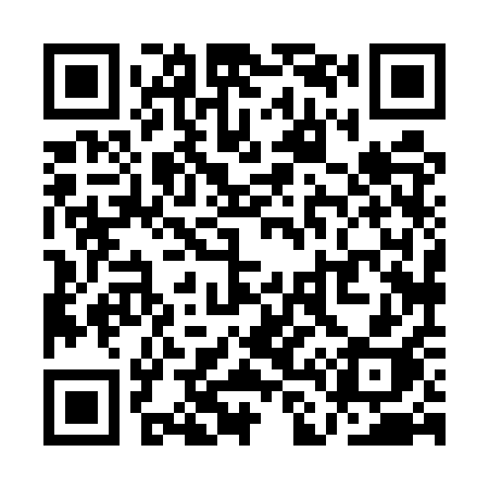 QR code for QL85QH