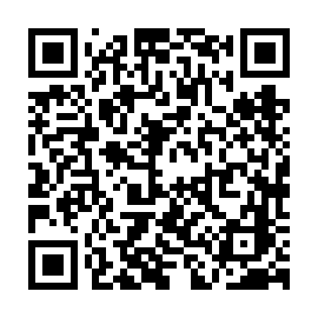 QR code for QL86FC