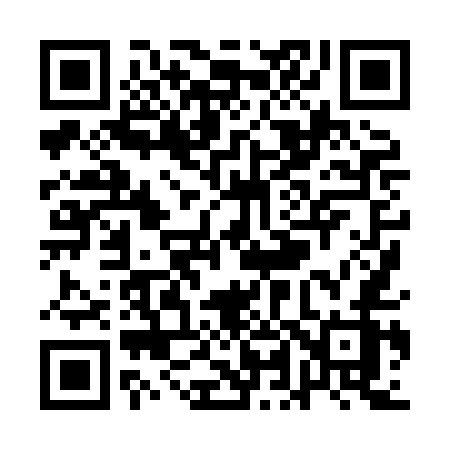 QR code for QL88EZ
