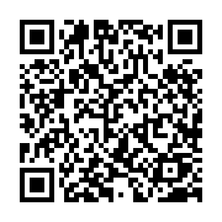 QR code for QL88KU