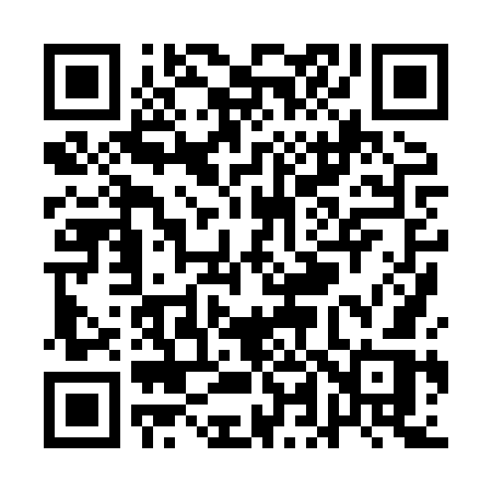 QR code for QL88WR