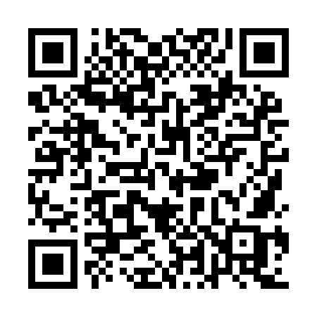 QR code for QL89OB