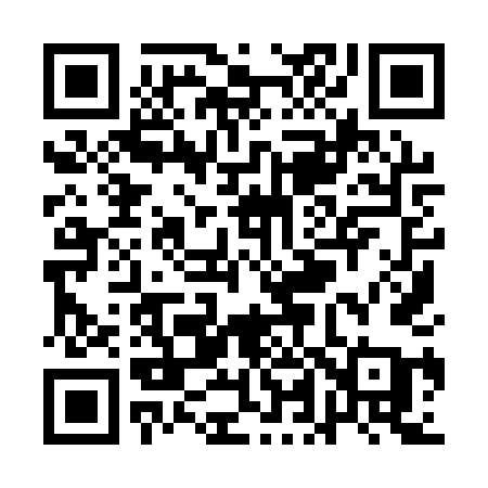 QR code for QL91TA