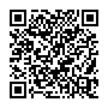 QR code for QL92OB