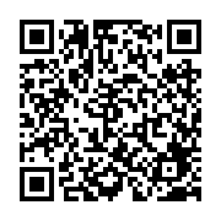 QR code for QL92PF