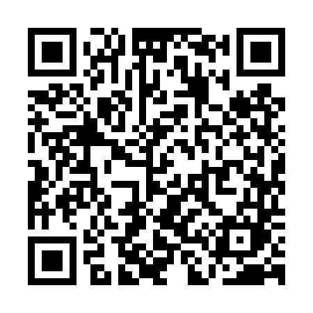 QR code for QL94TM