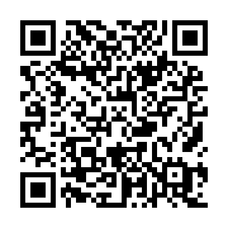 QR code for QL99FE