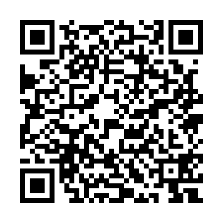 QR code for QLA1183