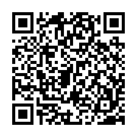 QR code for QLA2964