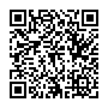 QR code for QLA3160