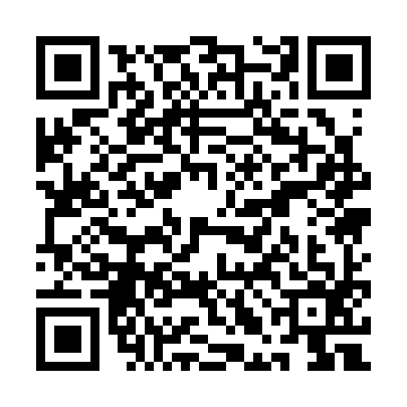QR code for QLA3962