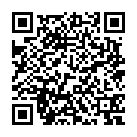 QR code for QLA4305