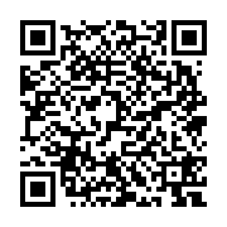 QR code for QLA6287