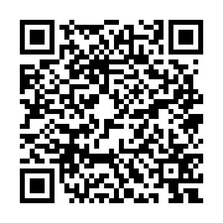 QR code for QLA7776