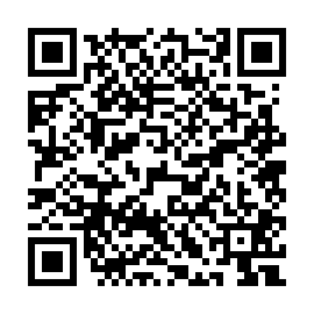 QR code for QLB7011
