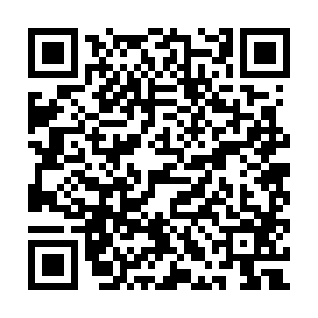 QR code for QLB7861