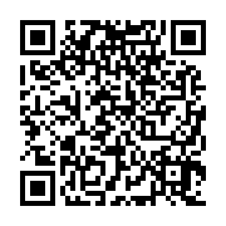 QR code for QLB9079