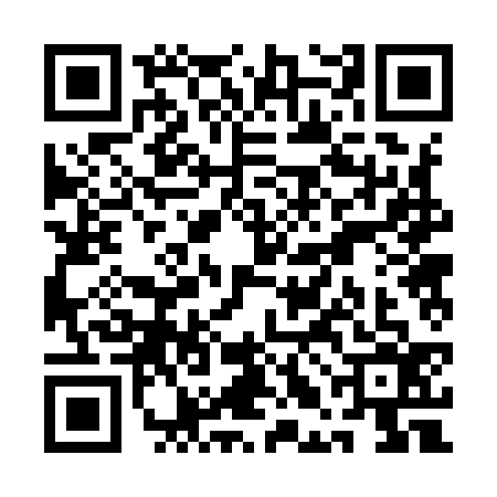 QR code for QLB9364