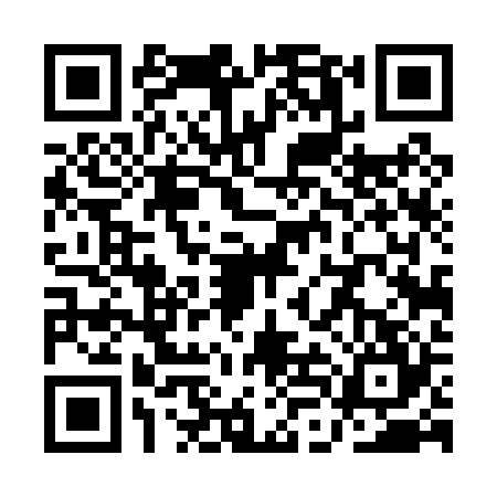 QR code for QLD0249