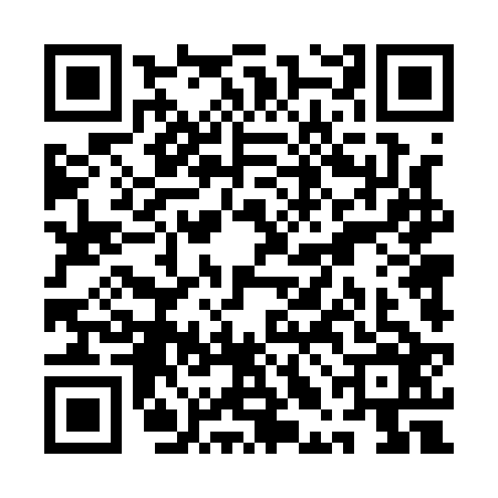 QR code for QLD1265