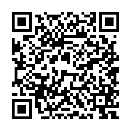 QR code for QLD1453
