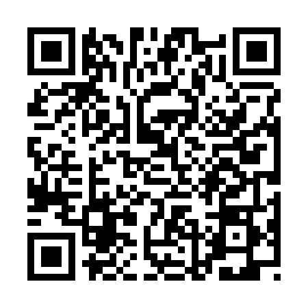 QR code for QLD2485