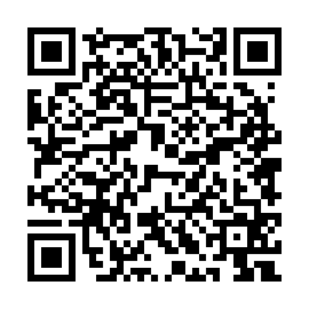 QR code for QLD2648