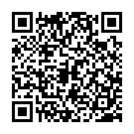 QR code for QLD3527