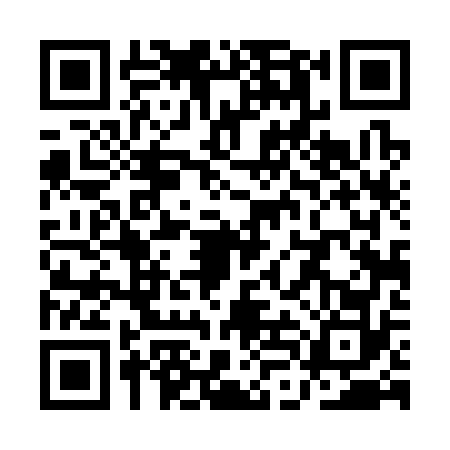 QR code for QLD3728